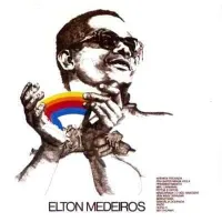 Elton Medeiros - Elton Medeiros