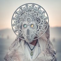 Eidola - Counterfeit Shrines