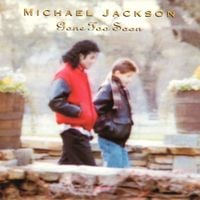 Michael Jackson - Gone Too Soon