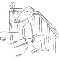 Car Seat Headrest - We Can't Afford (Your Depression Anymore)