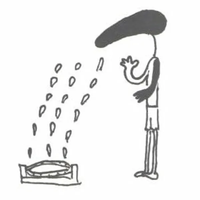 Car Seat Headrest - Broken Birds (Rest in Pieces)