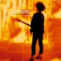 The Cure - Join the Dots: B-Sides & Rarities 1978-2001 (The Fiction Years)