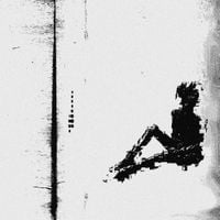 Pseudocommando - A Home Beneath the Floorboards
