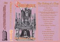 Elminster - The Making of a Mage