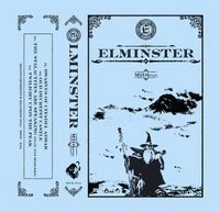 Elminster - MIDIeval