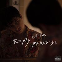 Est-Her - EMPTY PARADISE