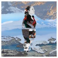 Gabriella Smith, Gabriel Cabezas - Lost Coast