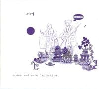 Momus - Summerisle