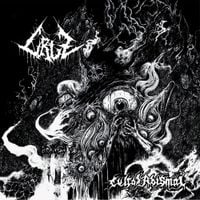 Cruz - Culto Abismal