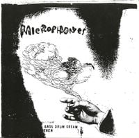 The Microphones - Bass Drum Dream