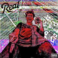 ava online - SO TRU SO REAL