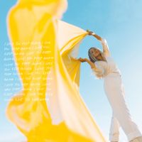 Evalyn - I Love You, Keep Going, Pt. I