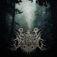 Mourning By Morning - Mourning by Morning