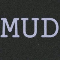 Big Twigey - MUD