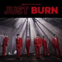 JUSTB - JUST BURN