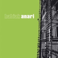 Anari - Habiak