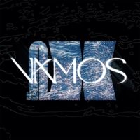OMEGA X - VAMOS