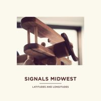 Signals Midwest - Latitudes and Longitudes