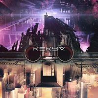 Kekra - ꓘǝʞɹɐ