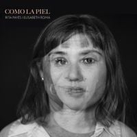 Rita Pay&eacute;s - COMO LA PIEL