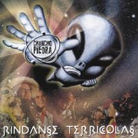 Chancho En Piedra - R&iacute;ndanse Terr&iacute;colas