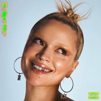 Lolo Zoua&iuml; - Galipette