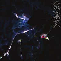 Hudson Lee - Chasm