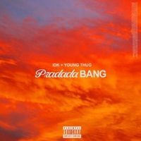 IDK & Young Thug - PradadaBang
