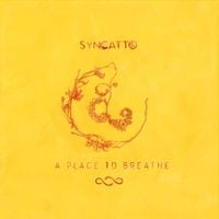 Syncatto - A Place to Breathe
