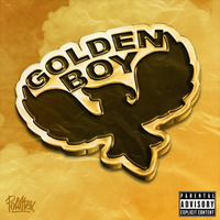 Wiked - Golden Boy