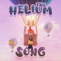 Miniminter - The Helium Song