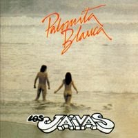 Los Jaivas - Palomita Blanca