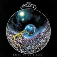 Los Jaivas - Hijos de la Tierra