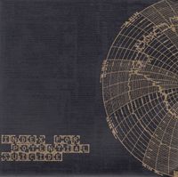 Index for Potential Suicide / Usurp Synapse - Index for Potential Suicide / Usurp Synapse