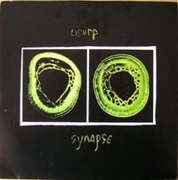 Emotion Zero / Usurp Synapse - Index of Isolation