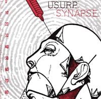 Usurp Synapse - In Examination of...