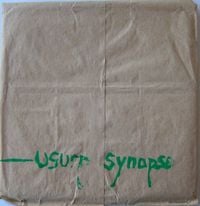 Usurp Synapse - This Endless Breath
