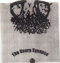 Usurp Synapse - The Main Ingredient