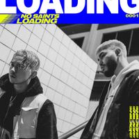 MANILA GREY - No Saints Loading