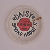 DAISY - Smoke About It