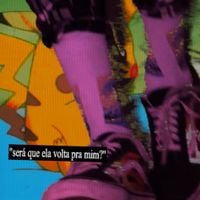 VirginGod - sera q ela volta?