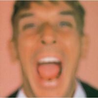 John Cale - Walking on Locusts