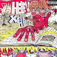 Lil Xelly - Hellen Xeller