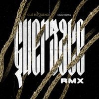 Gu&egrave; - Guersace (RMX)