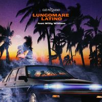 Gu&egrave; - Lungomare Latino