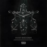 Shiva - Non sai niente