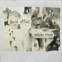 David Attias - Ambien Creek