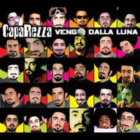 Caparezza - Vengo Dalla Luna