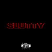 Desiigner - Slutty
