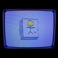 Barely March - America, Online